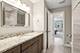 1814 Torrey, Libertyville, IL 60048