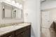 1814 Torrey, Libertyville, IL 60048