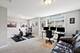 1814 Torrey, Libertyville, IL 60048