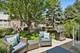 1814 Torrey, Libertyville, IL 60048