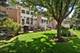 1814 Torrey, Libertyville, IL 60048