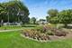 1814 Torrey, Libertyville, IL 60048