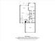 1814 Torrey, Libertyville, IL 60048