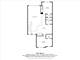 1814 Torrey, Libertyville, IL 60048