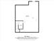 1814 Torrey, Libertyville, IL 60048