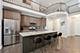 1814 Torrey, Libertyville, IL 60048