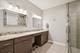 1814 Torrey, Libertyville, IL 60048