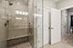 1814 Torrey, Libertyville, IL 60048