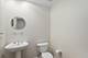 130 N Garland Unit 2504, Chicago, IL 60602