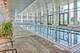 130 N Garland Unit 2504, Chicago, IL 60602