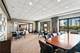 130 N Garland Unit 2504, Chicago, IL 60602