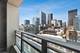 130 N Garland Unit 2504, Chicago, IL 60602