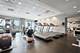 130 N Garland Unit 2504, Chicago, IL 60602
