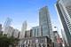130 N Garland Unit 2504, Chicago, IL 60602