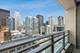 130 N Garland Unit 2504, Chicago, IL 60602