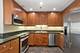 130 N Garland Unit 2504, Chicago, IL 60602