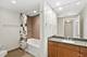 130 N Garland Unit 2504, Chicago, IL 60602