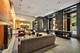 130 N Garland Unit 2504, Chicago, IL 60602