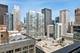 130 N Garland Unit 2504, Chicago, IL 60602