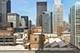 130 N Garland Unit 2504, Chicago, IL 60602