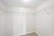 130 N Garland Unit 2504, Chicago, IL 60602