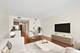 130 N Garland Unit 2504, Chicago, IL 60602