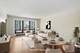 130 N Garland Unit 2504, Chicago, IL 60602