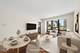 130 N Garland Unit 2504, Chicago, IL 60602