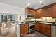 130 N Garland Unit 2504, Chicago, IL 60602