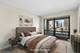 130 N Garland Unit 2504, Chicago, IL 60602