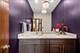 1317 Eskin, Northbrook, IL 60062