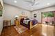 1317 Eskin, Northbrook, IL 60062