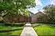 1317 Eskin, Northbrook, IL 60062