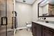 1317 Eskin, Northbrook, IL 60062