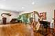 1317 Eskin, Northbrook, IL 60062