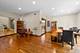 1317 Eskin, Northbrook, IL 60062