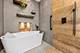 1317 Eskin, Northbrook, IL 60062