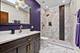 1317 Eskin, Northbrook, IL 60062