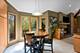 1317 Eskin, Northbrook, IL 60062