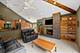1317 Eskin, Northbrook, IL 60062