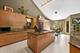 1317 Eskin, Northbrook, IL 60062