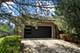 1317 Eskin, Northbrook, IL 60062