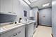 1317 Eskin, Northbrook, IL 60062