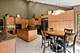 1317 Eskin, Northbrook, IL 60062