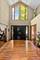 1317 Eskin, Northbrook, IL 60062