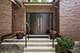 1317 Eskin, Northbrook, IL 60062