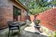 1317 Eskin, Northbrook, IL 60062