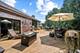 1317 Eskin, Northbrook, IL 60062