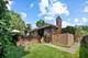 1317 Eskin, Northbrook, IL 60062