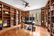 1317 Eskin, Northbrook, IL 60062